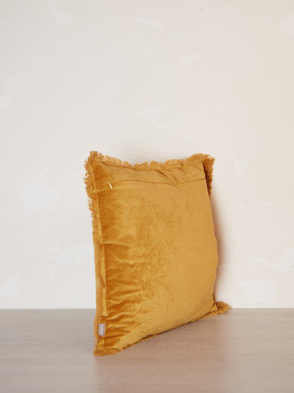 Uni Fara Cushion - Bronze - 3 Sizes Available