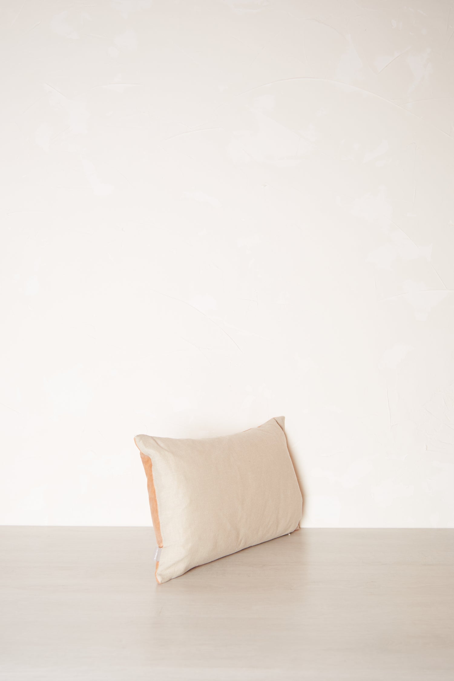 Elise Velvet Cushion - Epice - 2 Sizes Avaliable