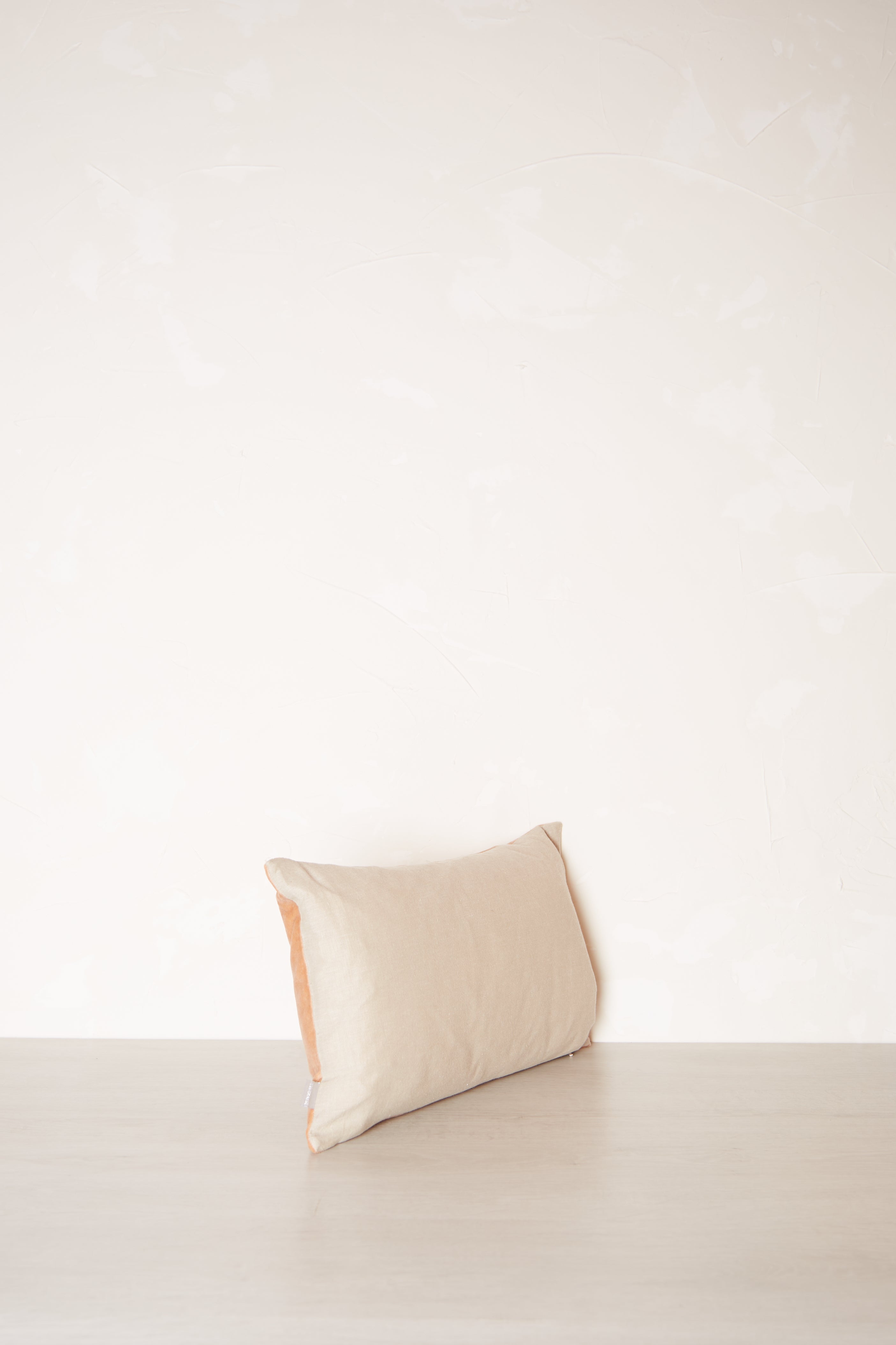 Elise Velvet Cushion - Epice - 2 Sizes Available