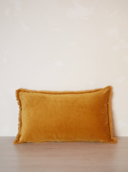 Uni Fara Cushion - Bronze - 3 Sizes Available