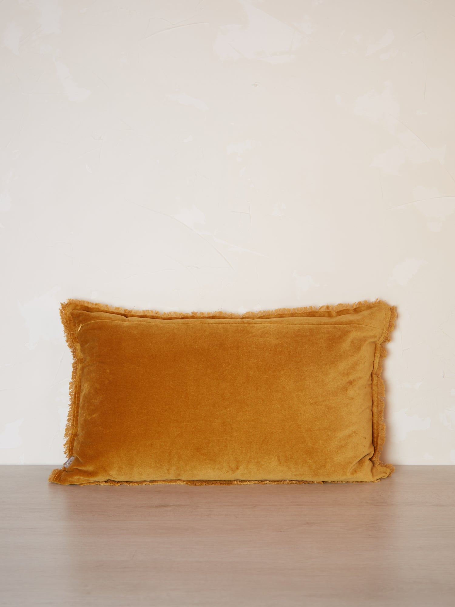 Uni Fara Cushion - Bronze - 3 Sizes Available