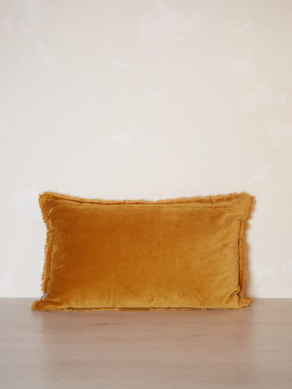 Uni Fara Cushion - Bronze - 3 Sizes Available