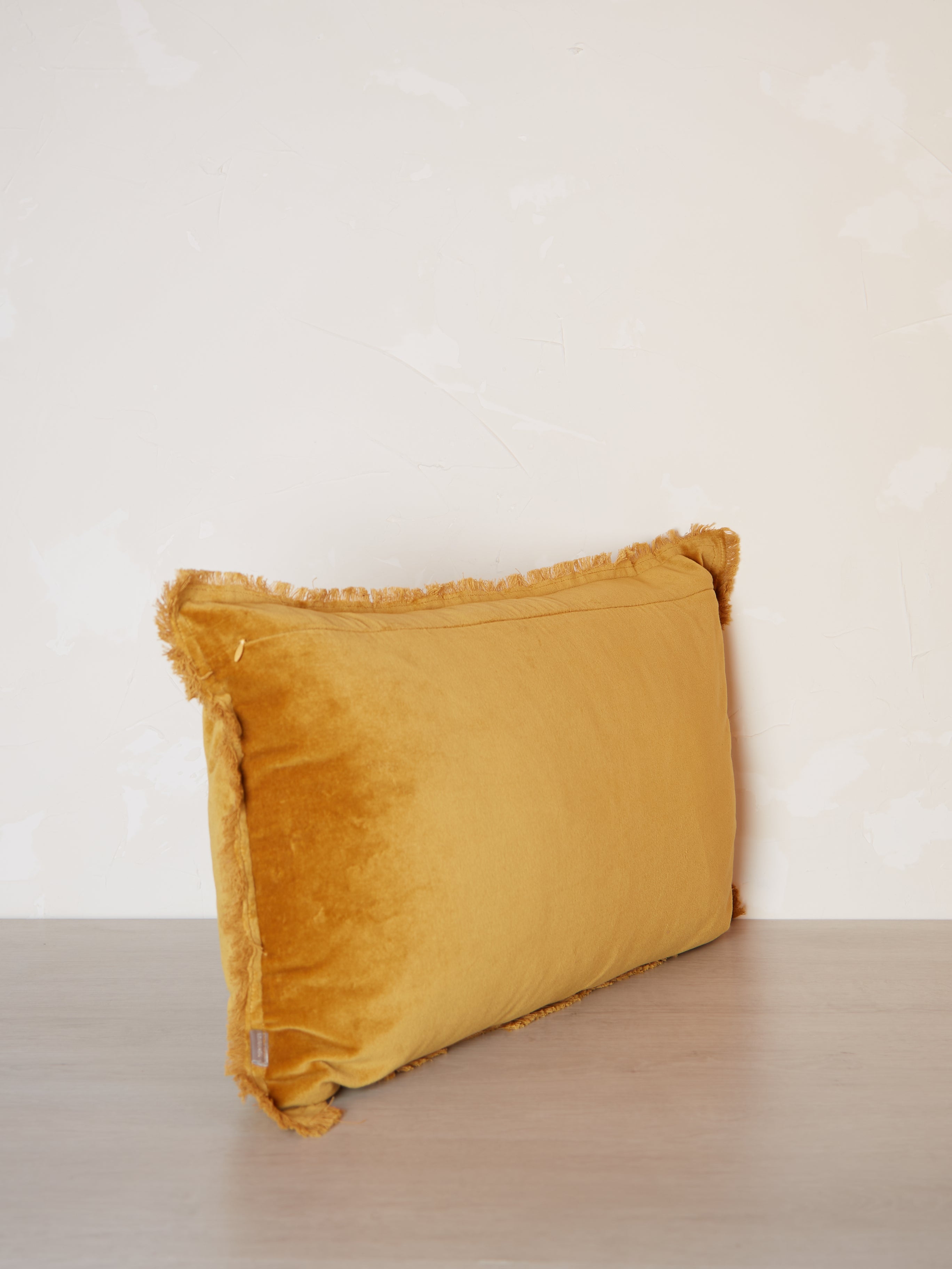 Uni Fara Cushion - Bronze - 3 Sizes Available