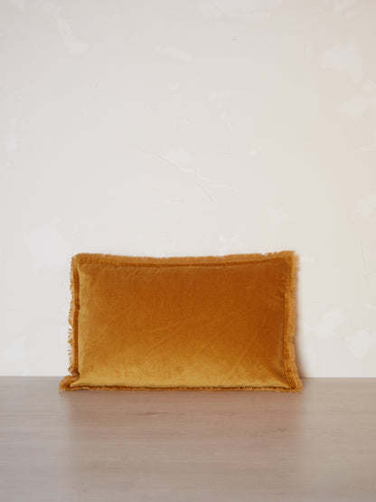 Uni Fara Cushion - Bronze - 3 Sizes Available