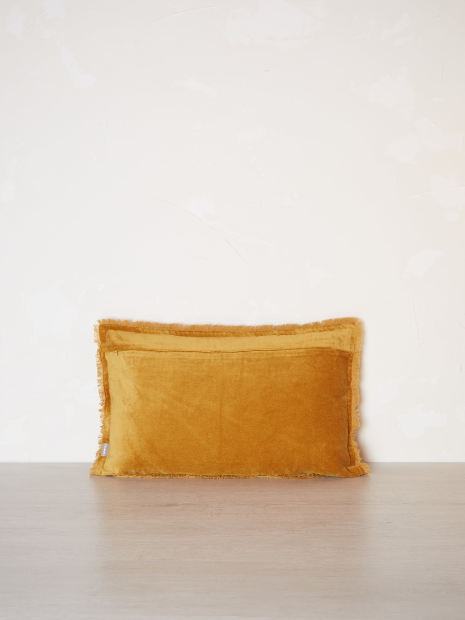 Uni Fara Cushion - Bronze - 3 Sizes Available