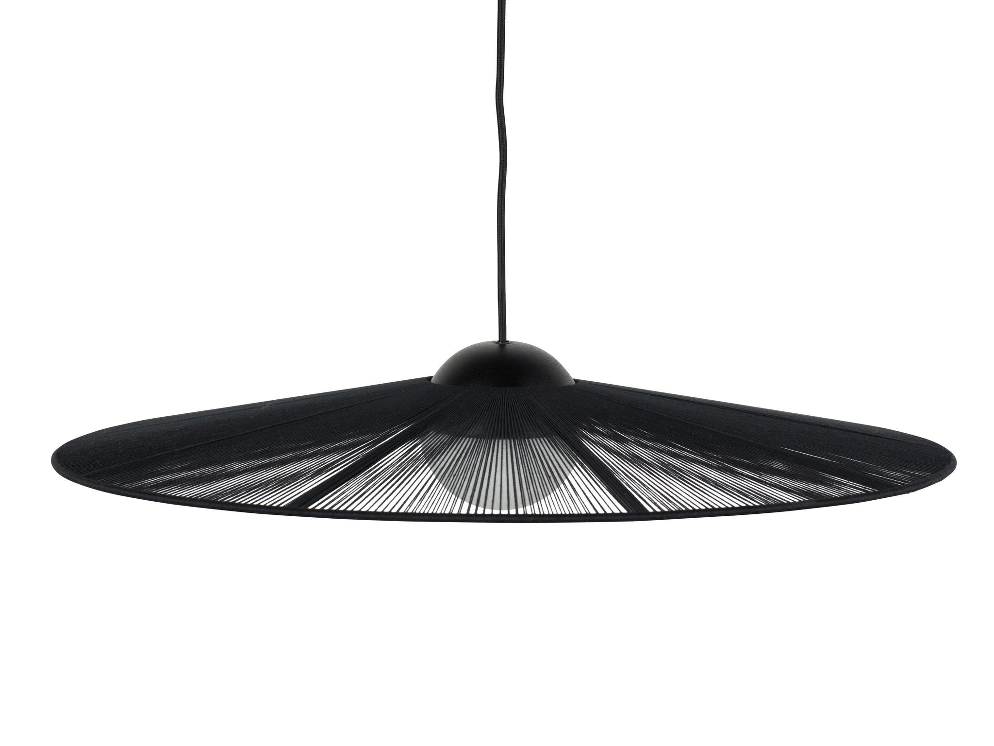 Belle Pendant Light Small - 2 Colours Available