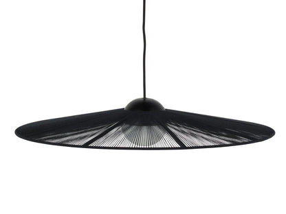 Belle Pendant Light Large - 2 Colours Available