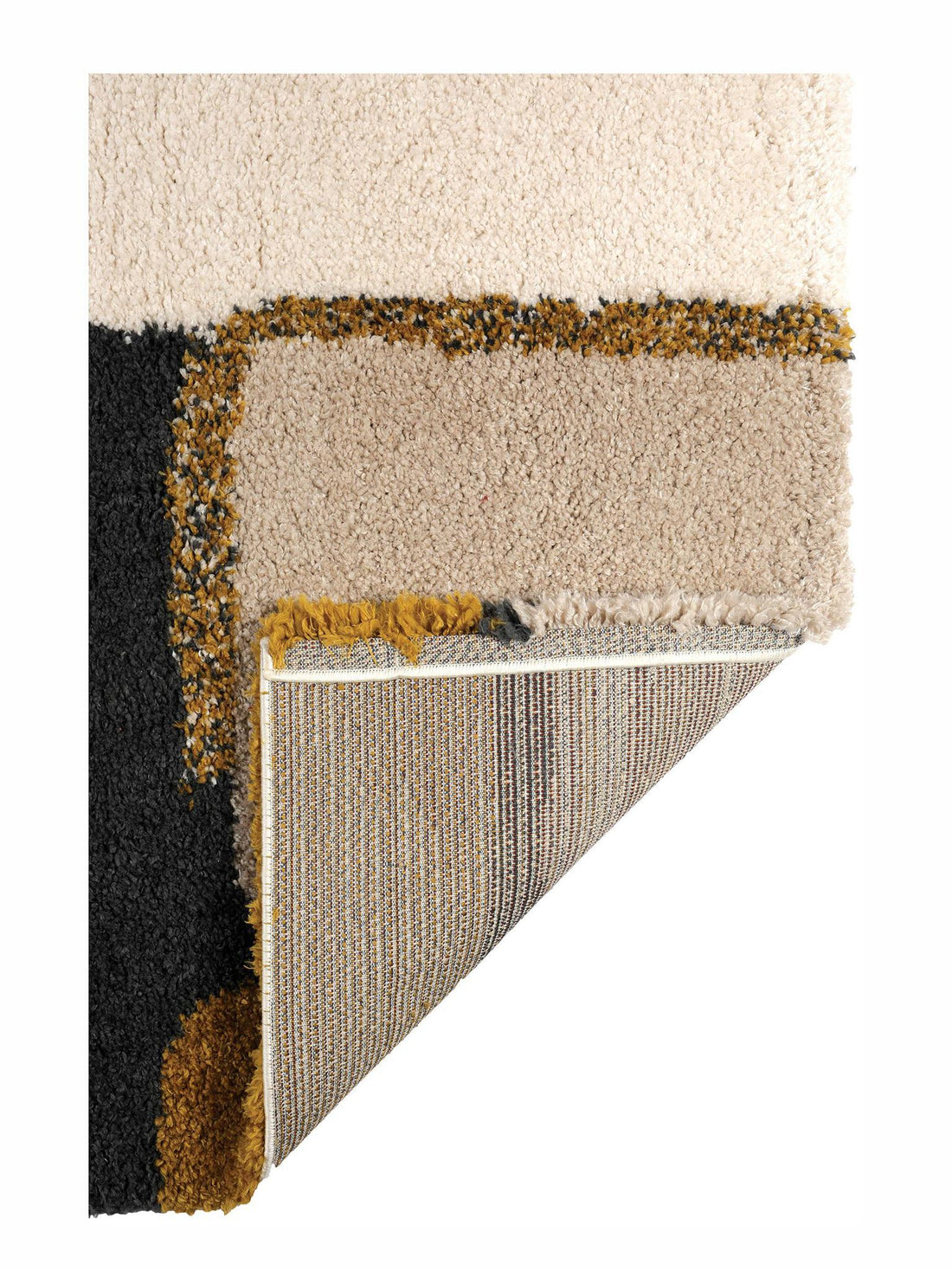 Rosa Rug - 2 Sizes Available