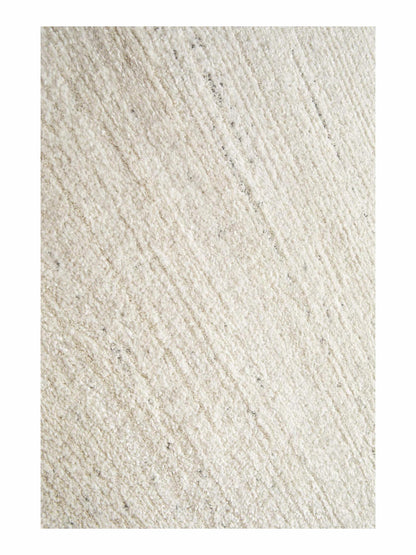 Larry Rug - Naturel - 2 Sizes Available