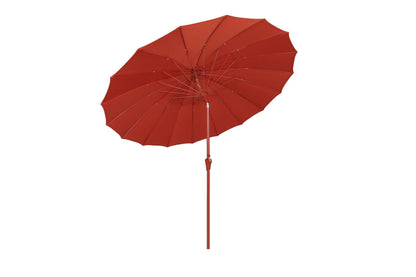 Sunbrella Sunshine Shade - 3 Options Available