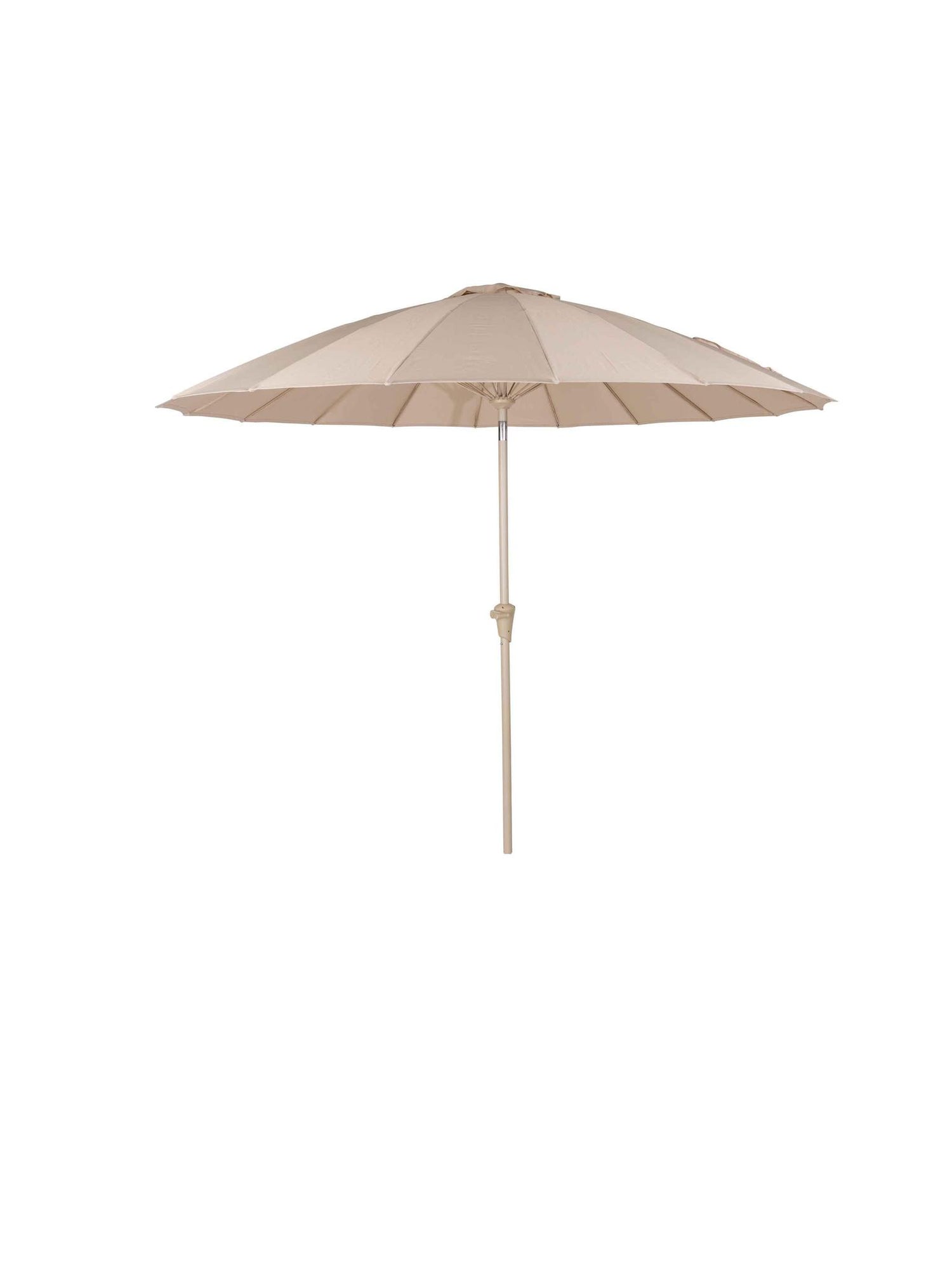 Sunbrella Sunshine Shade - 3 Options Available