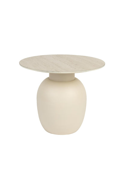 Cameo Side Table - 2 Sizes Available