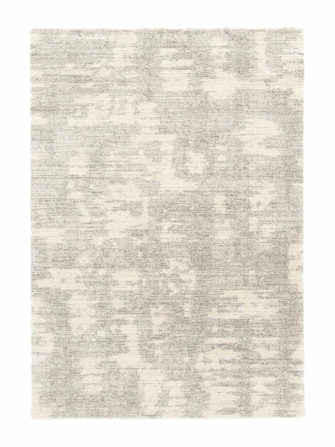 Brixy Rug - Naturel - 2 Sizes available