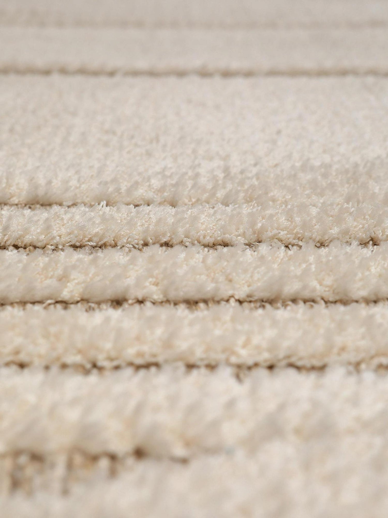 Coty Rug - Naturel - 2 Sizes Available