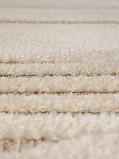 Coty Rug - Naturel - 2 Sizes Available