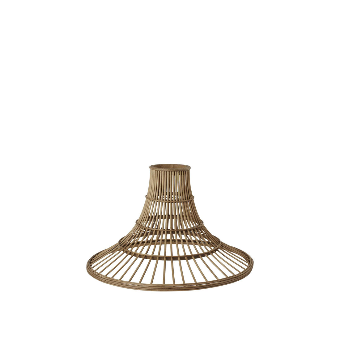 Ciba Lampshade - 2 Sizes Available