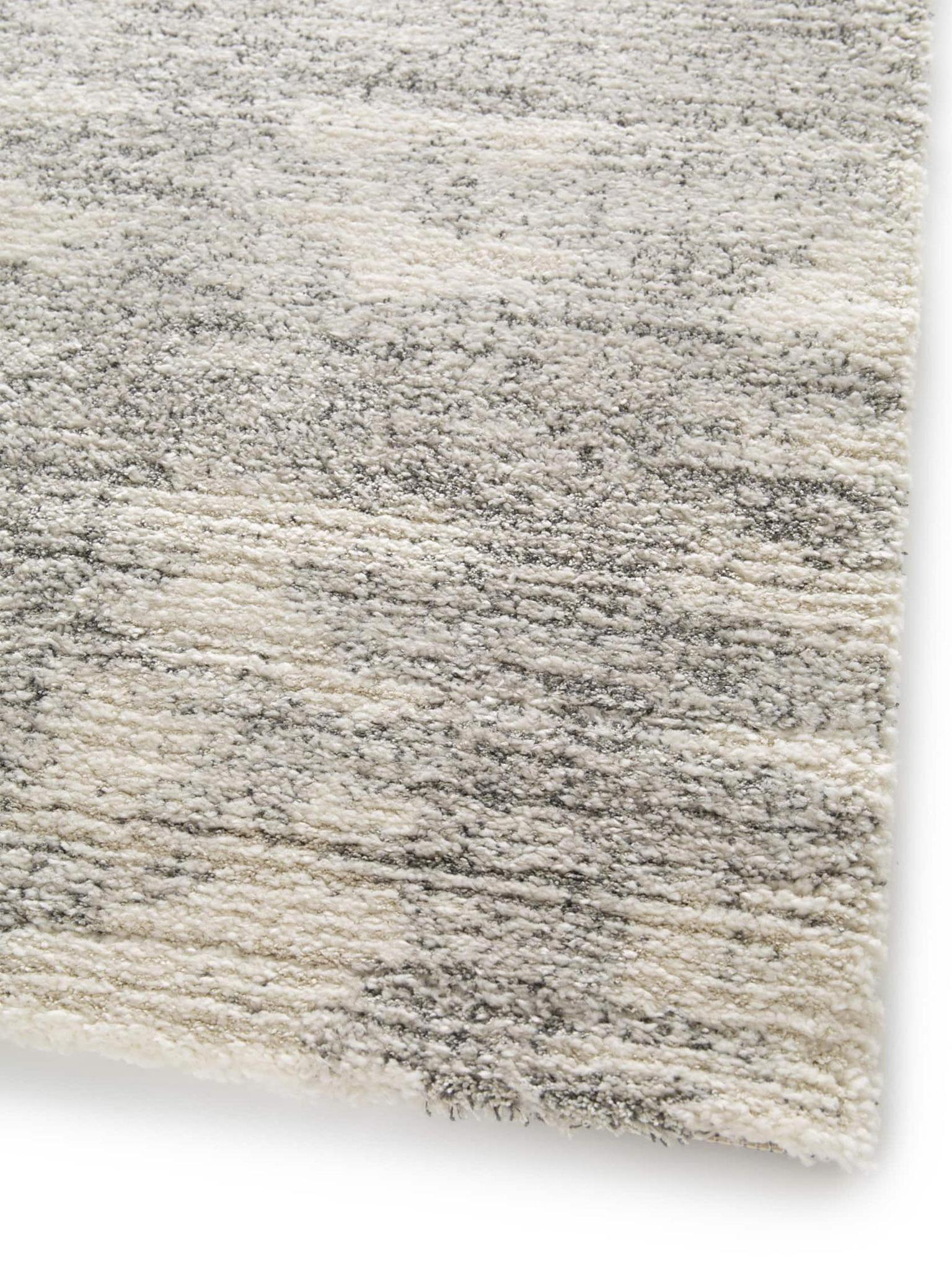 Brixy Rug - Naturel - 2 Sizes available