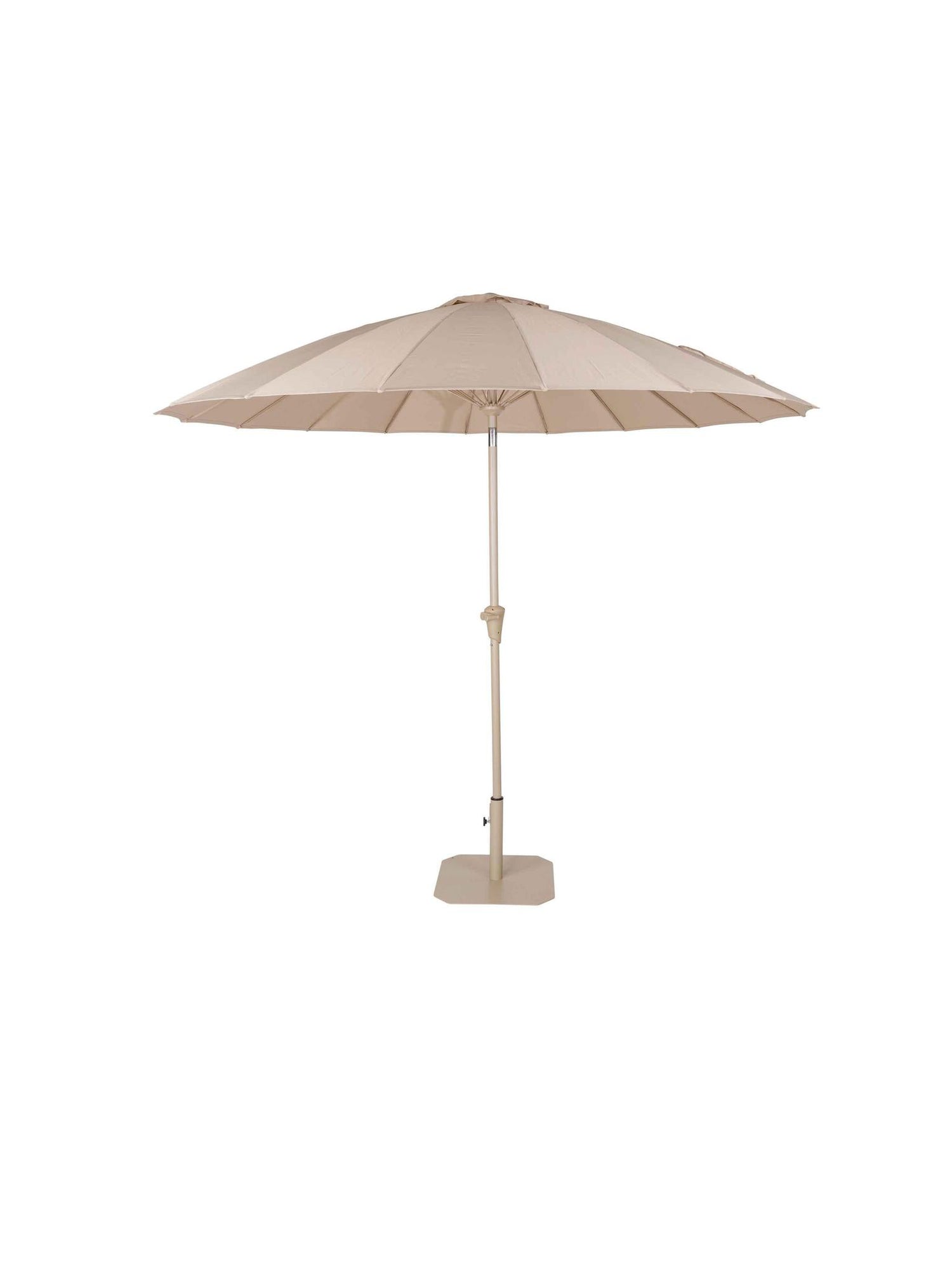 Sunbrella Sunshine Set - 3 Options Available