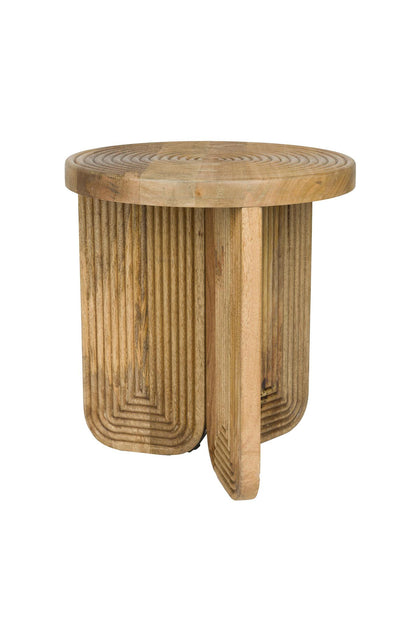 Cortland Side Table