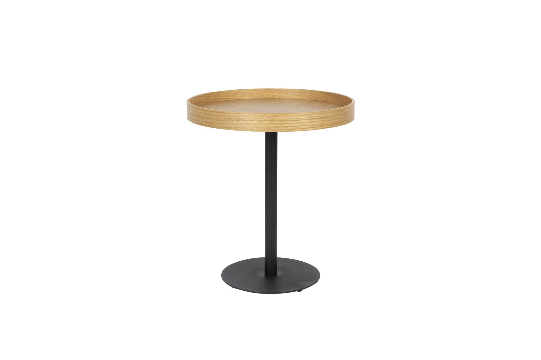 Braeburn Table Natural - 3 Sizes Available