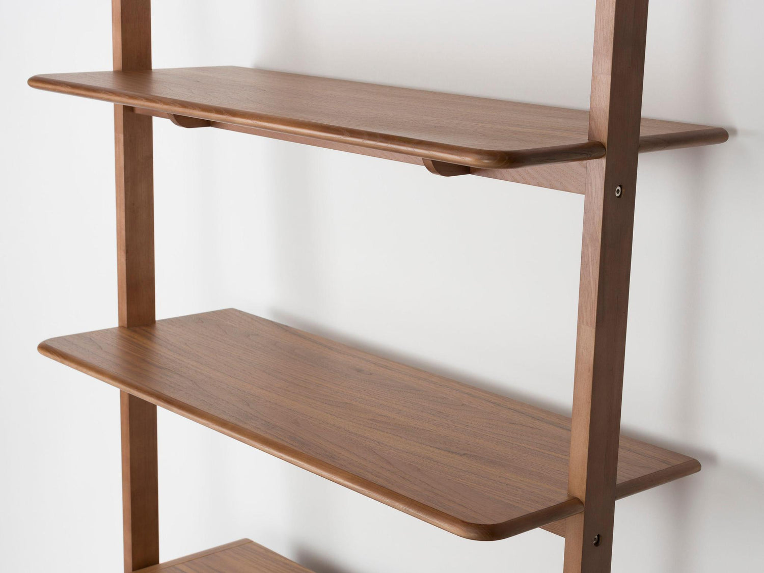 Rise Shelving Unit - 2 Options Available