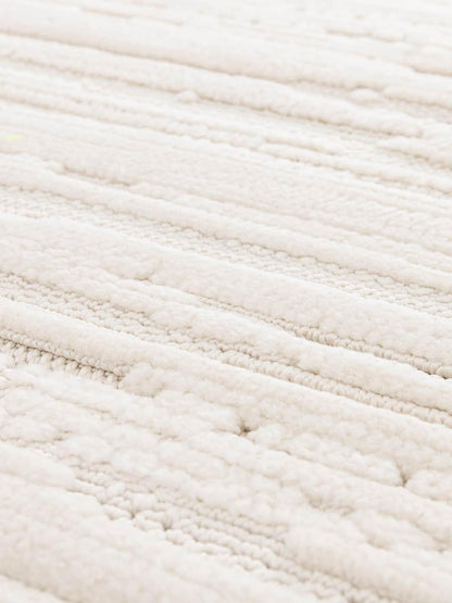 Vermon Rug - Neige