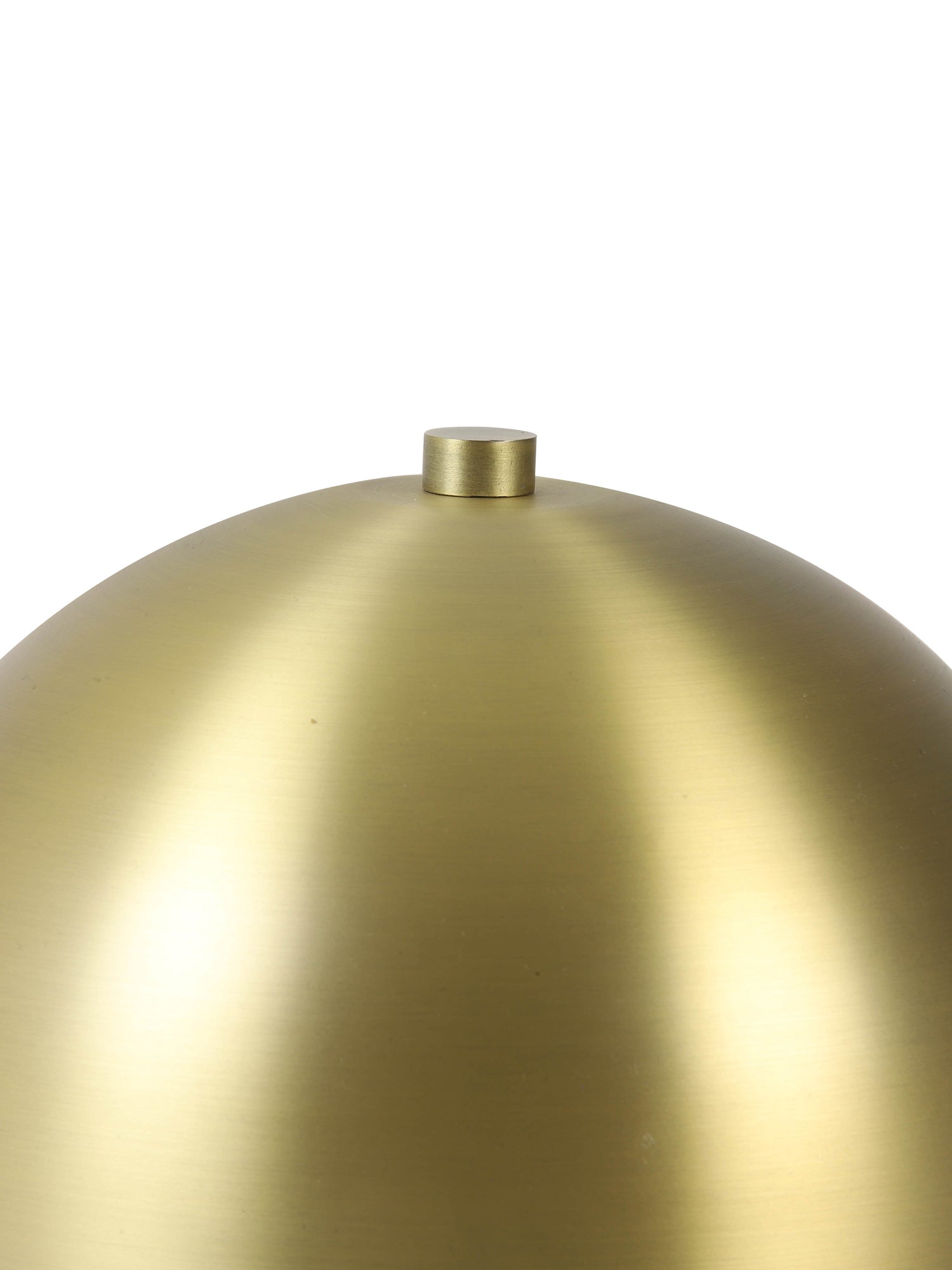 Merel Antique Bronze Table Lamp