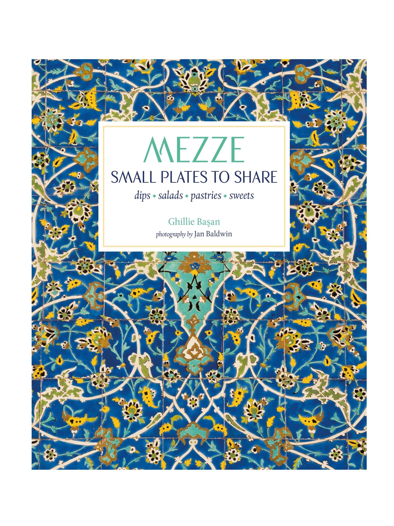 Mezze