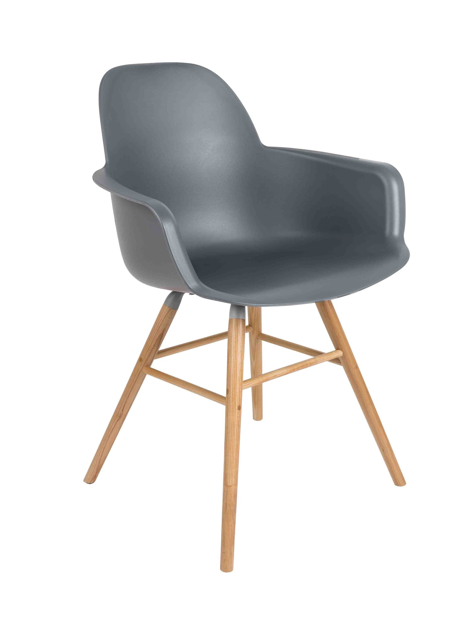 Albert Kuip Arm Chair - 6 colour options