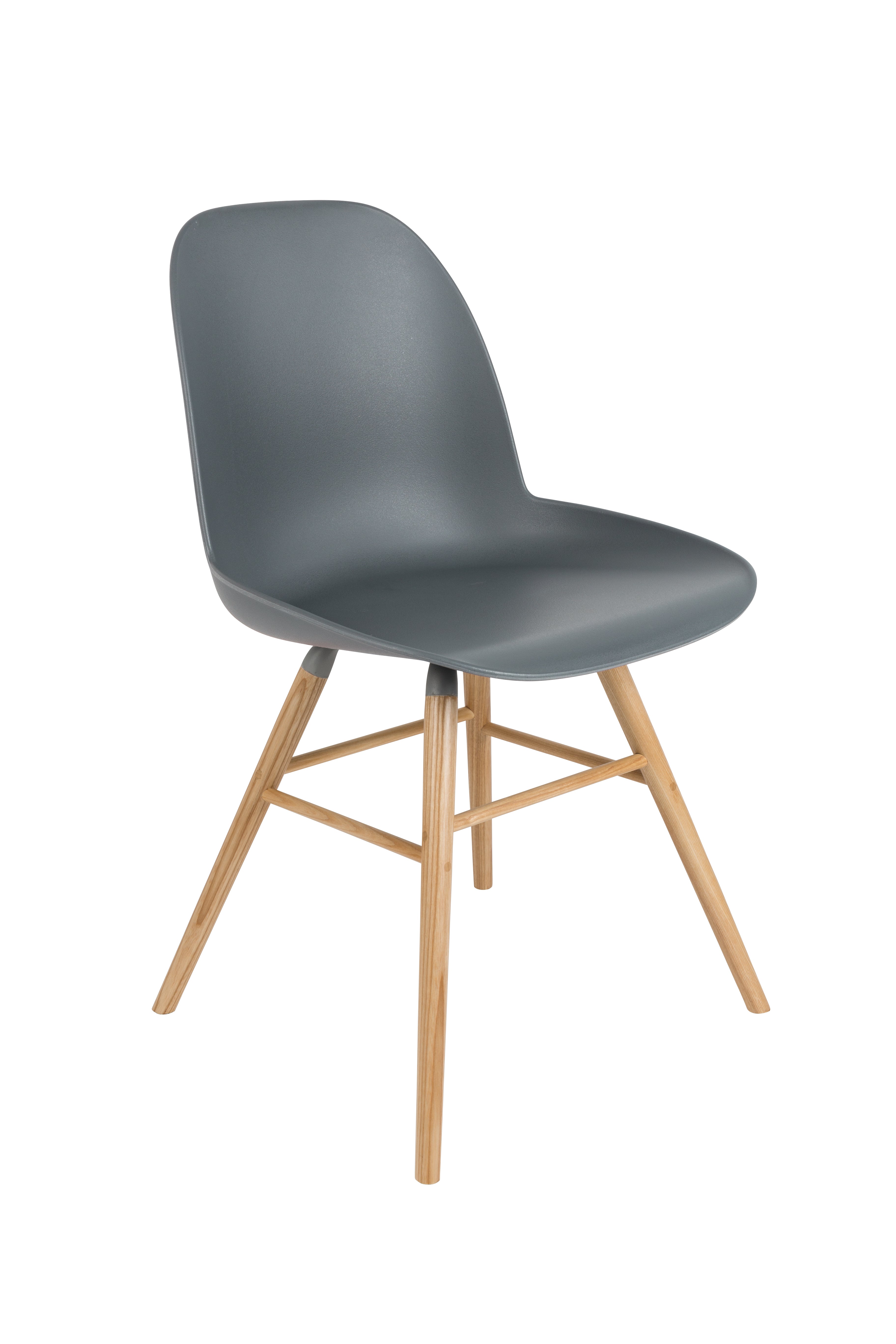 Albert Kuip Chair - 6 colour options