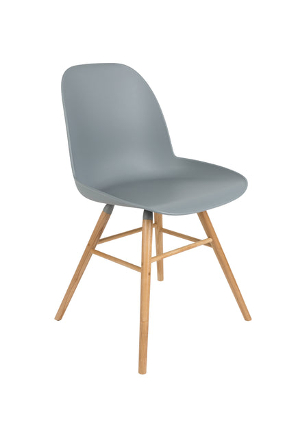 Albert Kuip Chair - 6 colour options