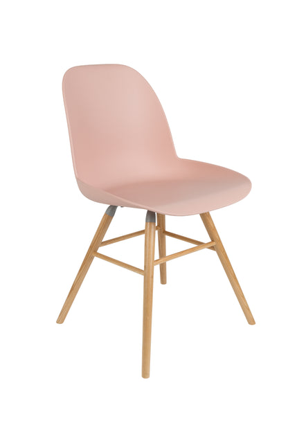 Albert Kuip Chair - 6 colour options