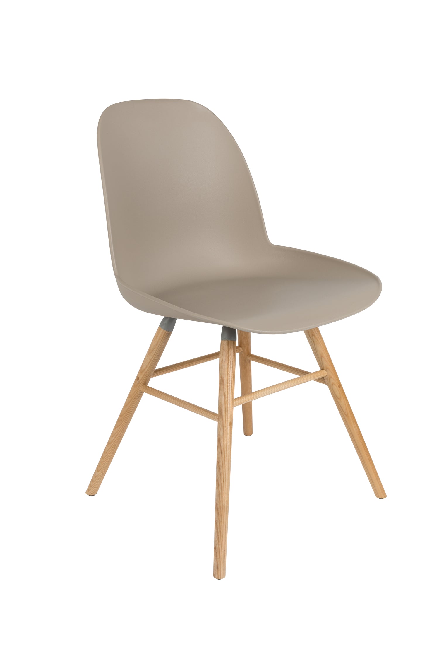 Albert Kuip Chair - 6 colour options