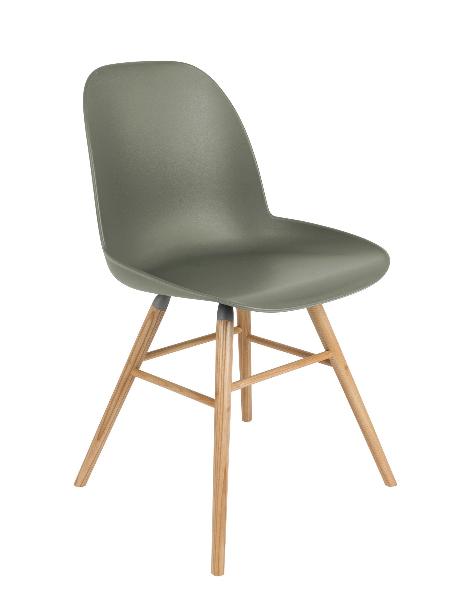 Albert Kuip Chair - 6 colour options