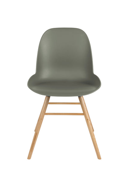 Albert Kuip Chair - 6 colour options