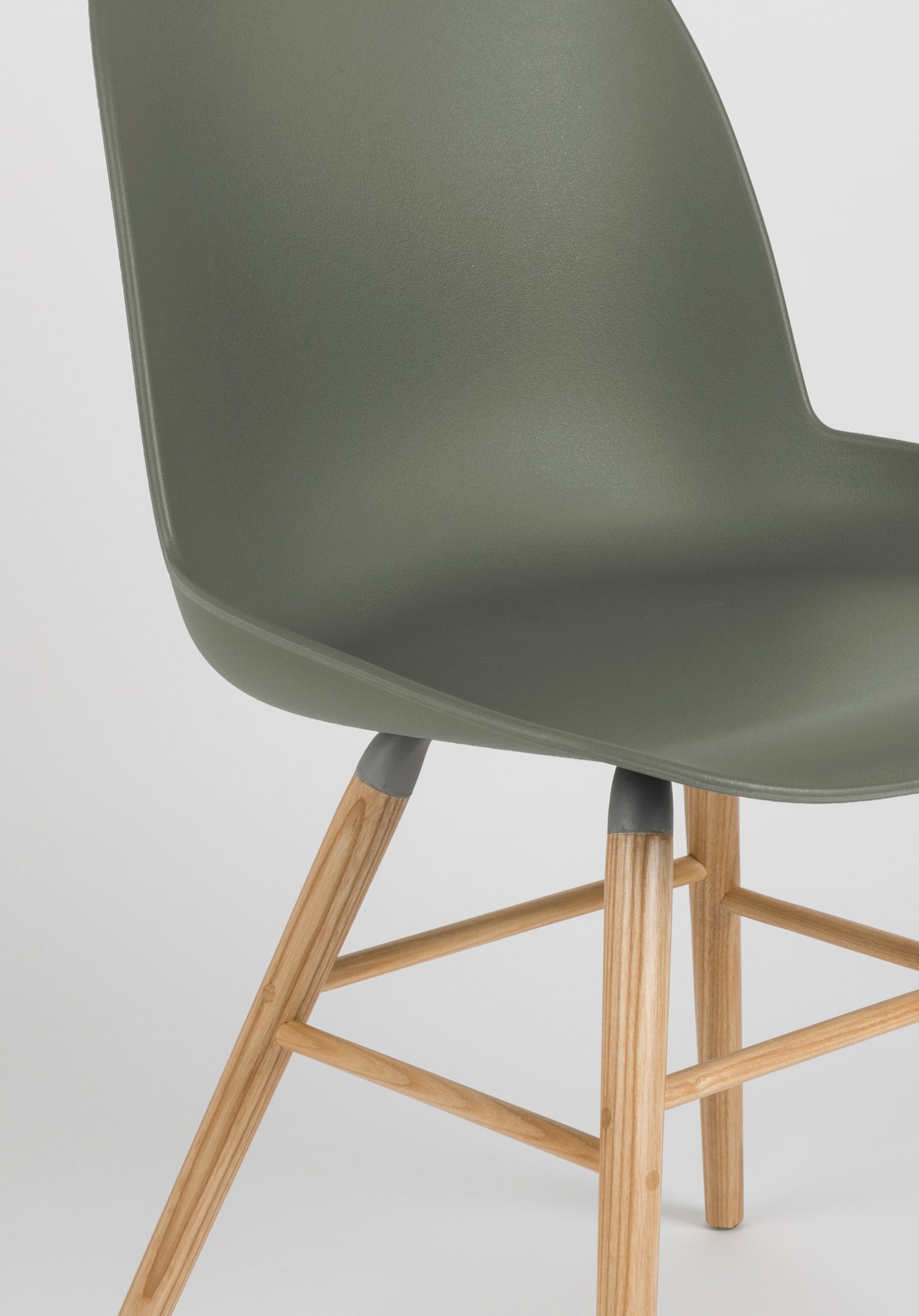 Albert Kuip Chair - 6 colour options