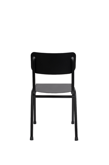 Back to School Outdoor Garden Chair - Color Options Available