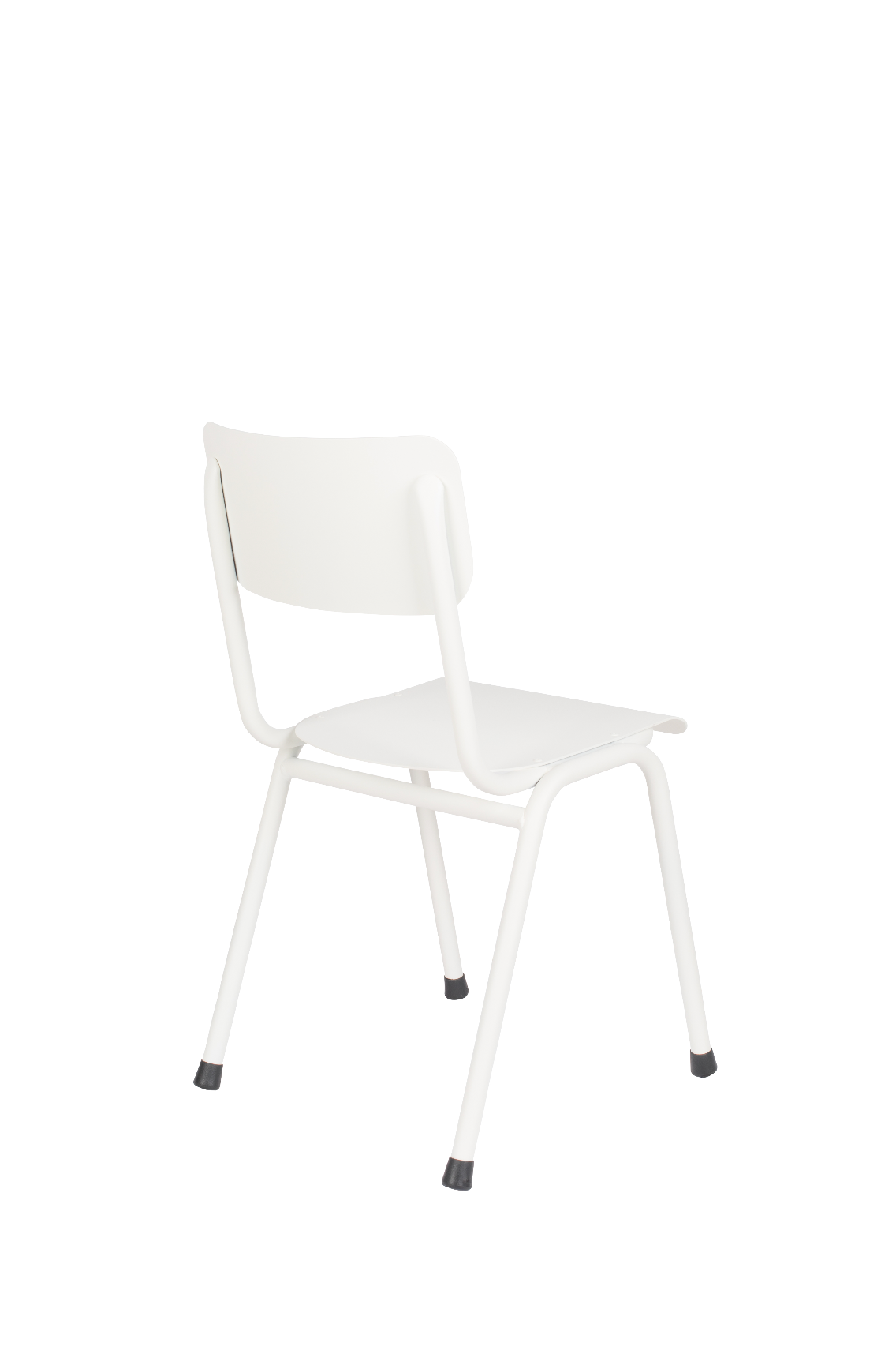 Back to School Outdoor Garden Chair - Color Options Available