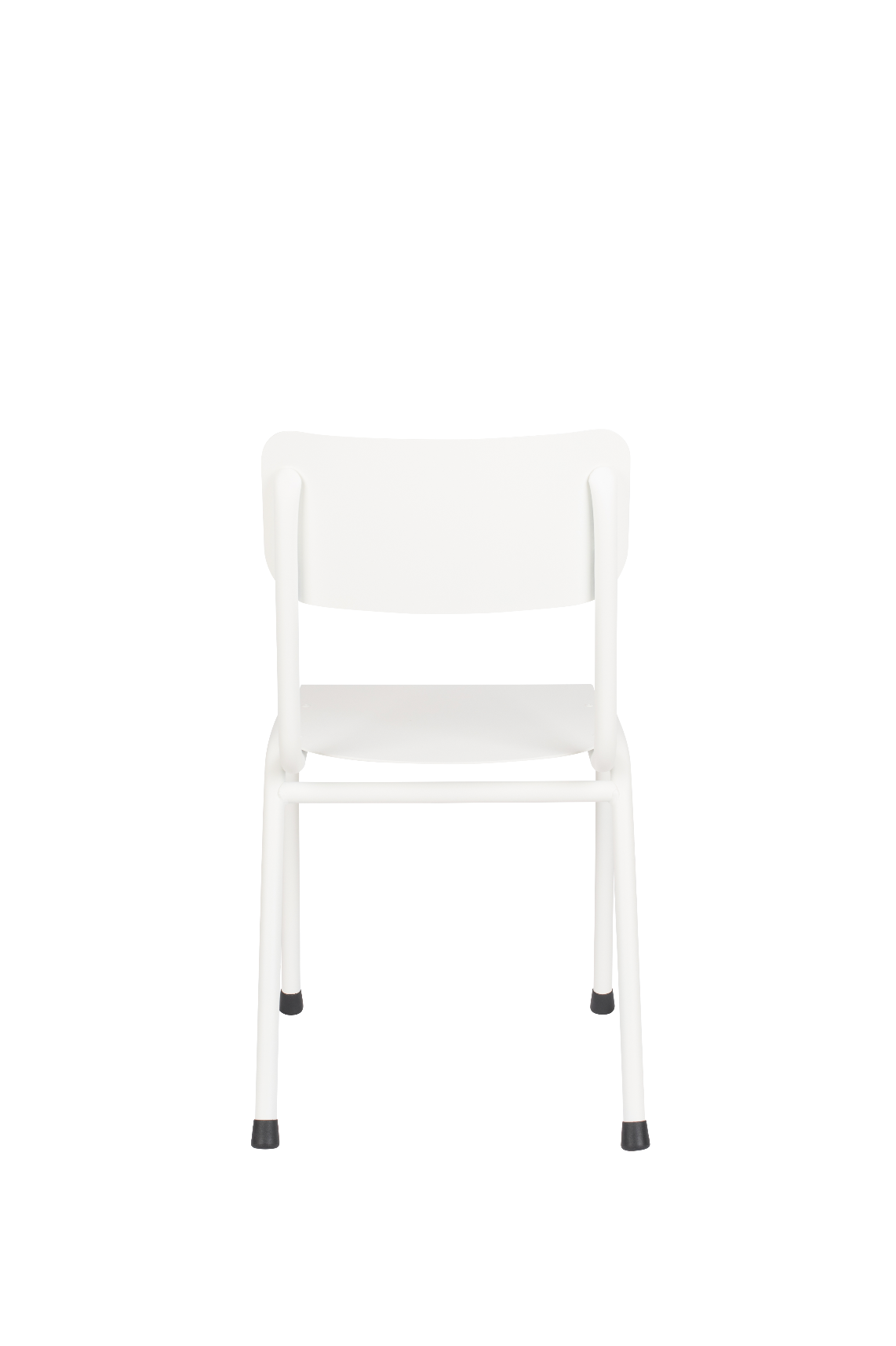 Back to School Outdoor Garden Chair - Color Options Available