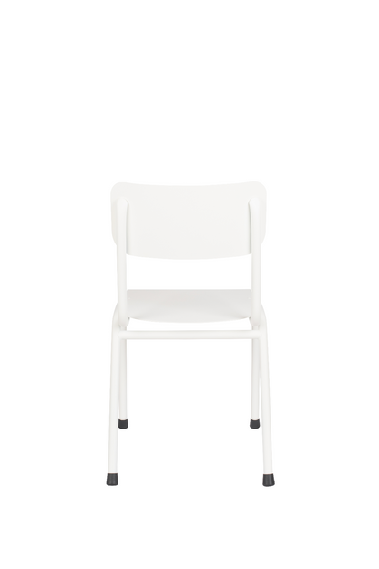 Back to School Outdoor Garden Chair - Color Options Available