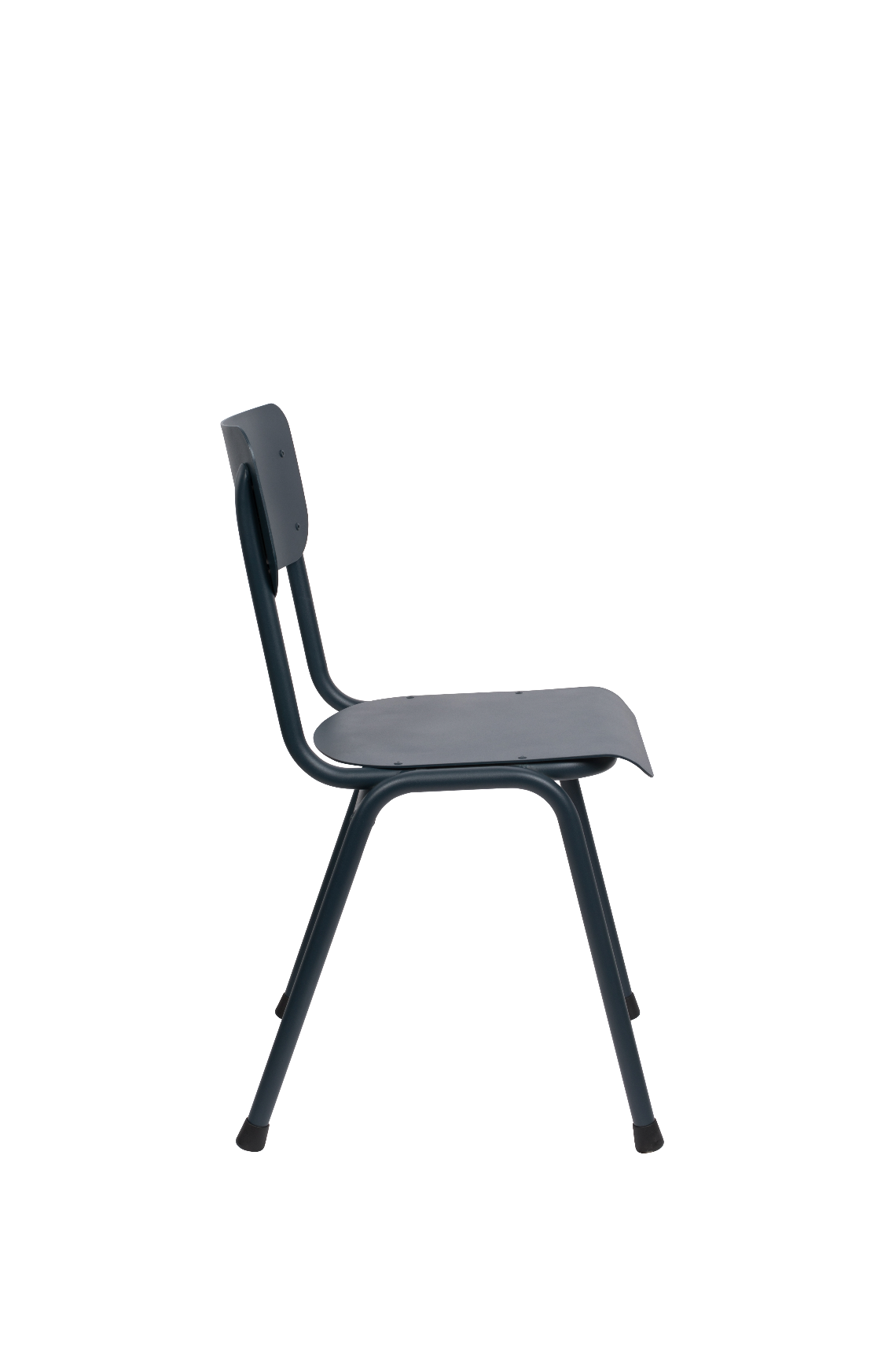 Back to School Outdoor Garden Chair - Color Options Available