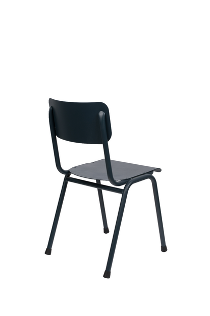 Back to School Outdoor Garden Chair - Color Options Available