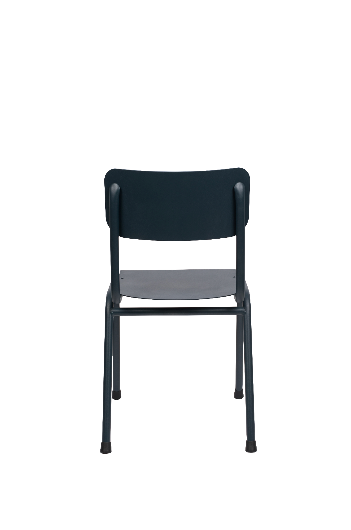 Back to School Outdoor Garden Chair - Color Options Available