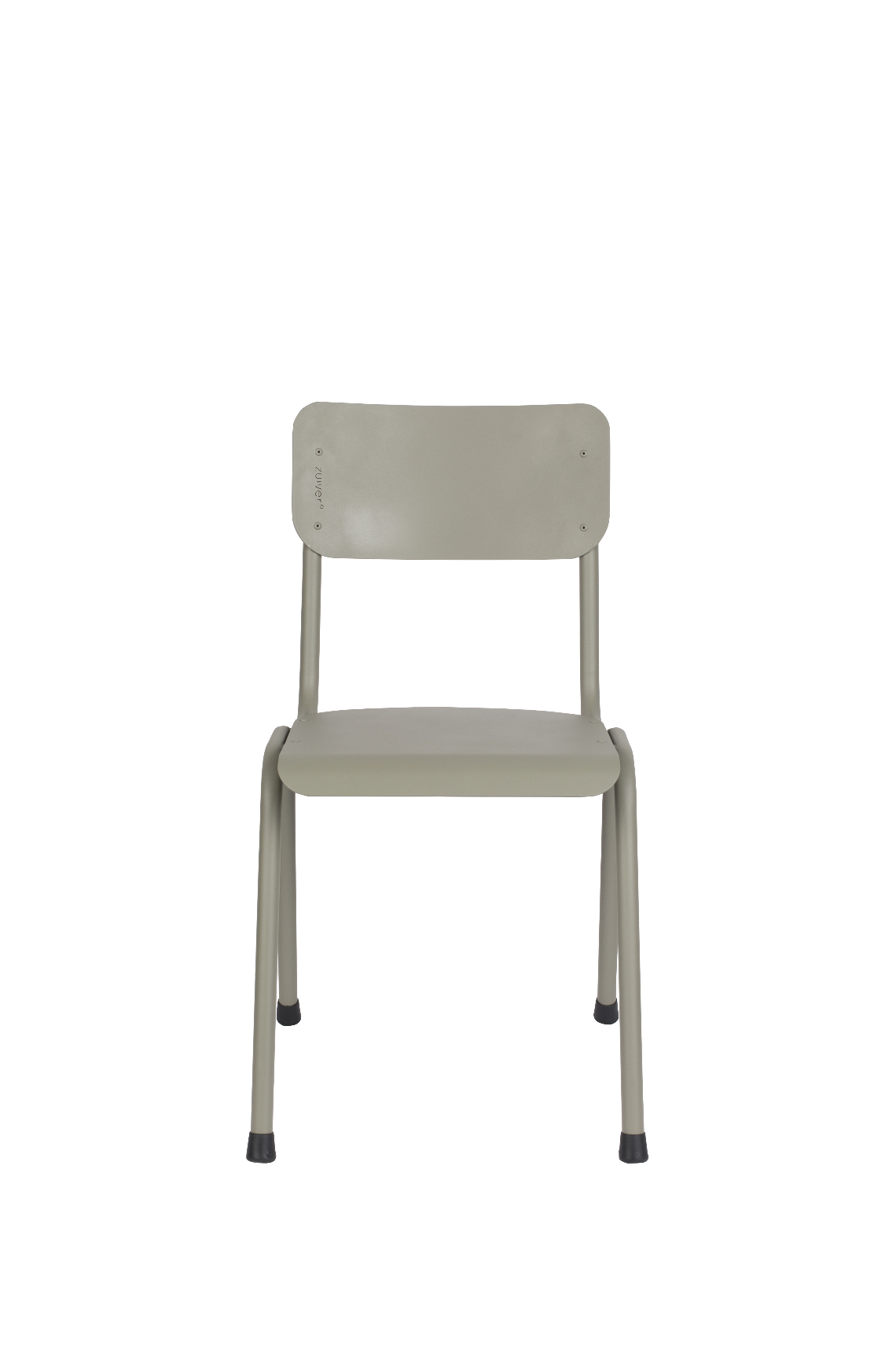 Back to School Outdoor Garden Chair - Color Options Available