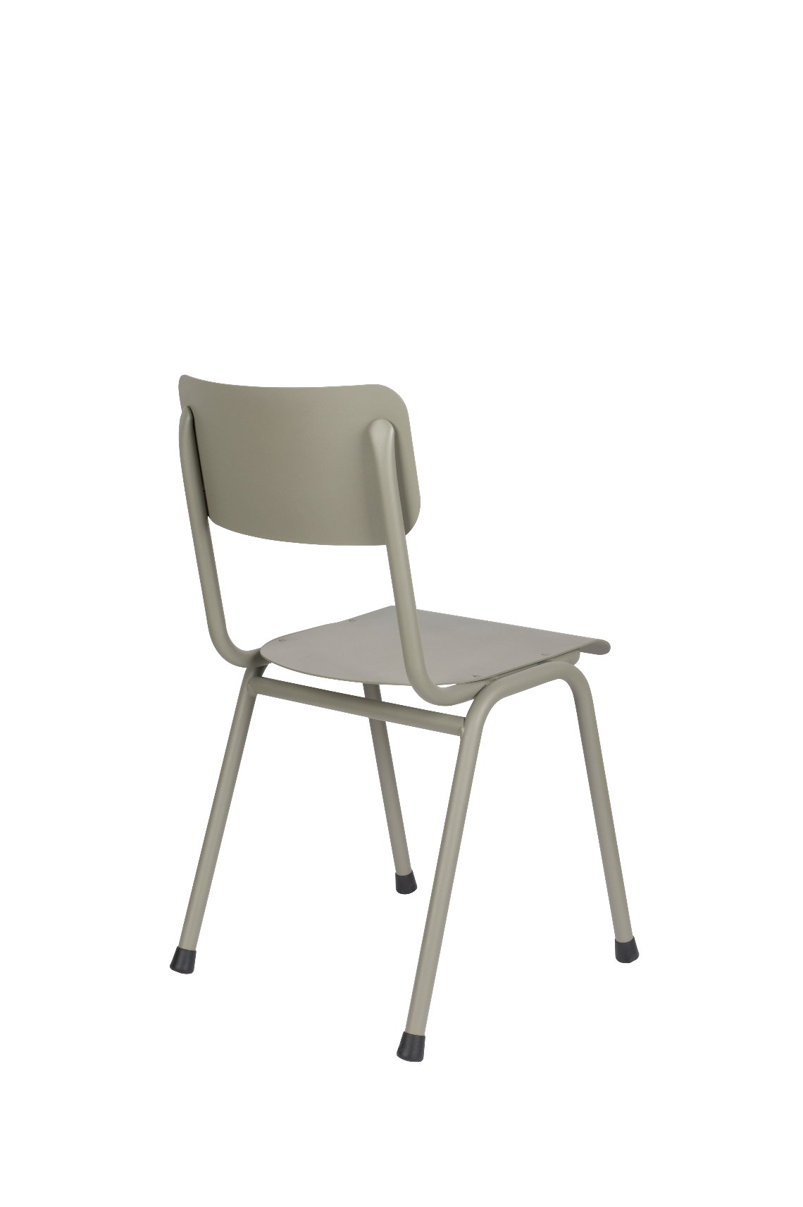 Back to School Outdoor Garden Chair - Color Options Available