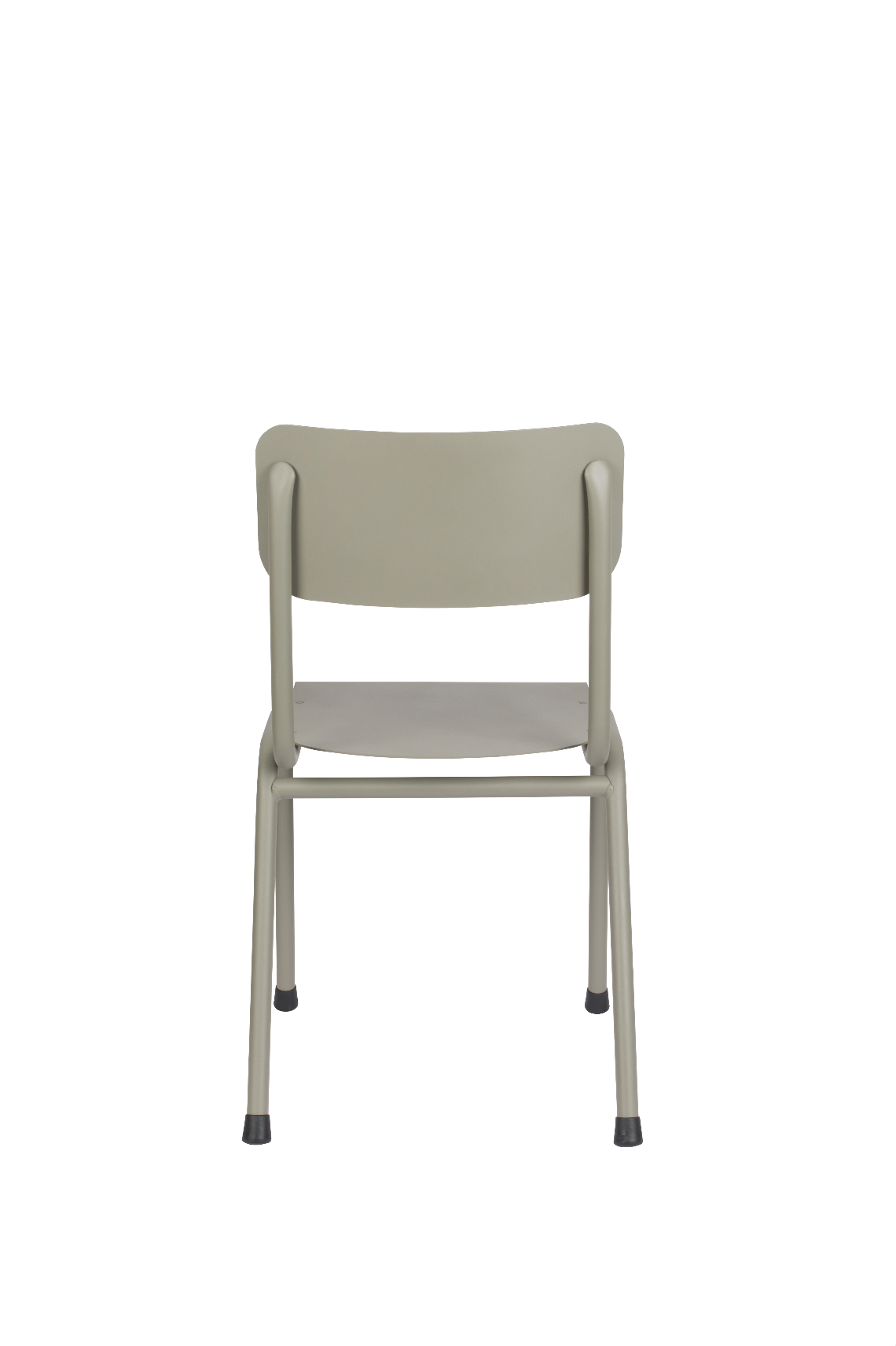 Back to School Outdoor Garden Chair - Color Options Available