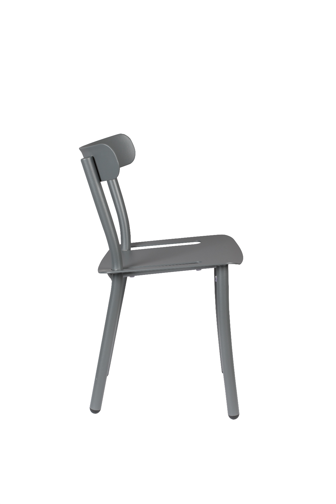 Friday Outdoor Garden Chair - Color Options Available