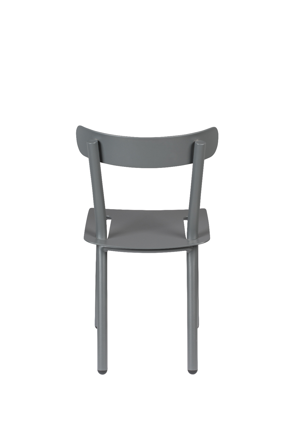 Friday Outdoor Garden Chair - Color Options Available