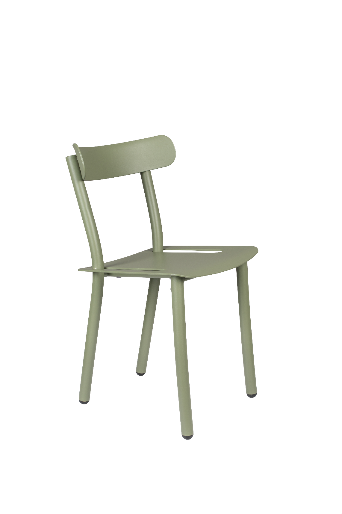 Friday Outdoor Garden Chair - Color Options Available