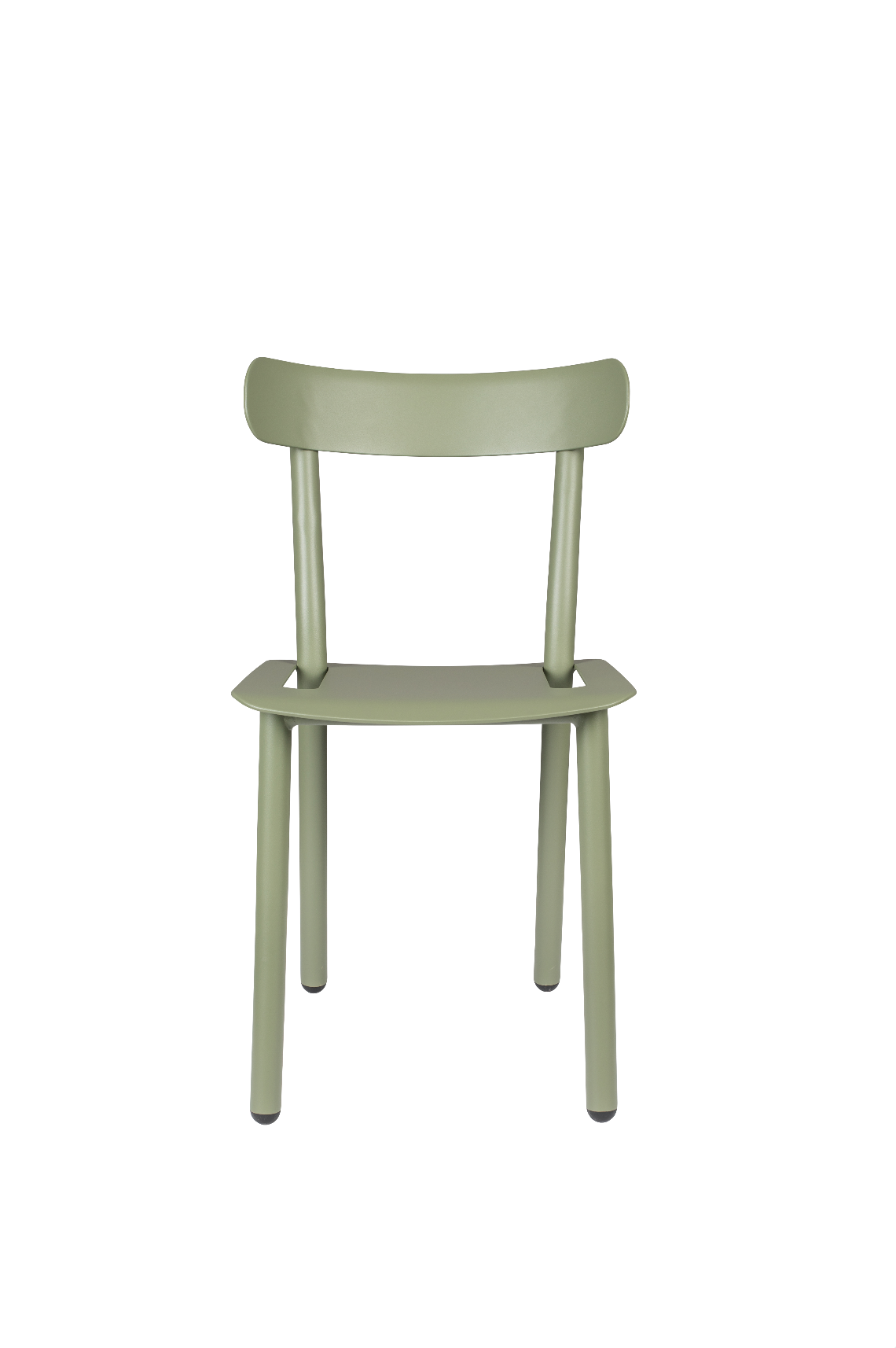 Friday Outdoor Garden Chair - Color Options Available